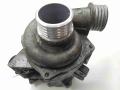 помпа BMW 3 серия E90/E91/E92/E93 2005, 3.0 л., i, бензин, АКПП, седан, задний привод, 11517521584, 7521584 - фото №3