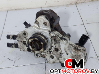 крыло переднее правое Mercedes-Benz E-Класс W212/S212/C207/A207 2010, 2.2 л., дизель, седан, A2128801218, 2128801218