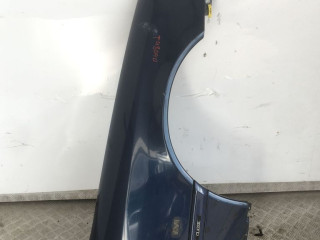 крыло переднее правое Mercedes-Benz C-Класс W202/S202 [рестайлинг] 2000, седан, A2028810401, 2028810401