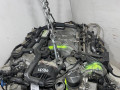 двигатель Mercedes-Benz S-Класс W221 2006, 5.5 л., бензин, M273961, 273961, M273963, 273963, M273960, M273971, M273968, 273971, M273966, M273967, M273962, M273965, 273965, 273960, 273968, 273967, 273966 - фото №3