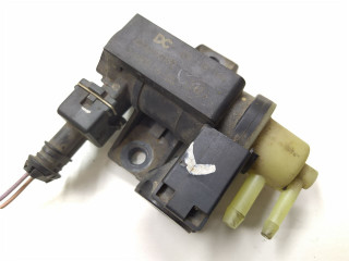 клапан управления турбиной (актуатор) Opel Movano 2 поколение (B) [рестайлинг] 2018, 2.3 л., CDTi, дизель, МКПП, микроавтобус, передний привод, 8200790180