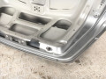 крышка багажника (дверь 3-5) Mercedes-Benz C-Класс W204/S204 2007, седан, A2047500075, 2047500075 - фото №5