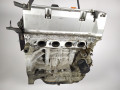 двигатель Honda Civic 7 поколение [рестайлинг] 2004, 2.0 л., i, бензин, МКПП, передний привод, K20A3 - фото №3