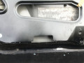 крышка багажника (дверь 3-5) Mercedes-Benz B-Класс W245 2006, A1697400905, 1697400905 - фото №4