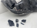 фара левая Mercedes-Benz E-Класс W212/S212/C207/A207 2010, седан, A2128205761, A2128200939, 2128205761, 2128200939 - фото №8