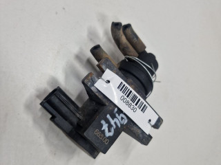 клапан управления турбиной (актуатор) Mazda Carol 6 поколение 2014, 2.2 л., TD, дизель, МКПП, передний привод, SH0218741