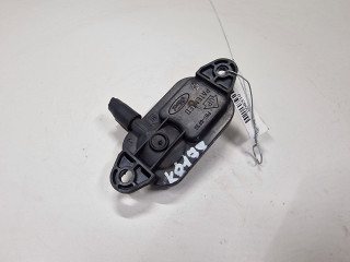 датчик загрязнения воздуха Volvo XC70 2 поколение [рестайлинг] 2007, 2.4 л., TD, дизель, АКПП, полный привод, 3M5A5L200AB