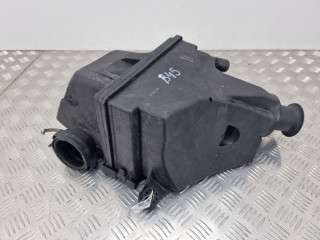 корпус воздушного фильтра BMW 5 серия E39 1997, 2.0 л., i, бензин, МКПП, седан, задний привод, 740066