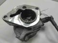насос вакуумный Renault Grand Scenic 3 поколение 2011, 1.5 л., DCi, дизель, робот, передний привод, 8201005306B - фото №2