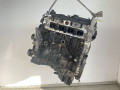 двигатель Mercedes-Benz CLS-Класс C218/X218 2013, дизель, 651925, OM651925 - фото №2