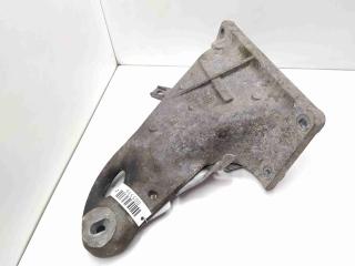 кронштейн двигателя BMW 3 серия E46 2001, 3.0 л., i, бензин, МКПП, купе, задний привод, 22111094694, 1094694