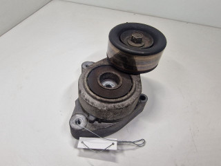 натяжитель Honda Accord 7 поколение 2005, 2.4 л., i, бензин, АКПП, передний привод, JH14