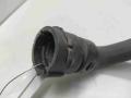 патрубок отопителя (печки) Ford Mondeo 4 поколение 2008, 2.5 л., Ti, бензин, МКПП, передний привод, 6G918B159BB - фото №4