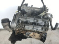 двигатель Mercedes-Benz M-Класс W164 2005, дизель, 642940, OM642940 - фото №5