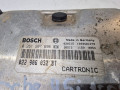 блок управления двигателем Porsche Cayenne 955 2003, 4.5 л., бензин, 022906032BT, 0261207696 - фото №3