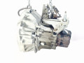КПП механическая (МКПП) Renault Kangoo 2 поколение 2011, 1.5 л., DCi, дизель, МКПП, передний привод, JR5156 - фото №5