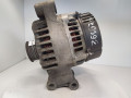 генератор Ford Focus 2 поколение 2007, 1.6 л., i, бензин, АКПП, передний привод, MS1022118355, A115IM - фото №3