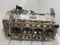 головка блока цилиндров Volkswagen Tiguan 1 поколение 2009, 2.0 л., бензин, 06H103373K, 06H103373J, 06H103475G - фото №9
