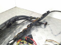 проводка двигателя BMW 3 серия E90/E91/E92/E93 2005, 3.0 л., i, бензин, АКПП, седан, задний привод, 4493918, 4493919 - фото №4