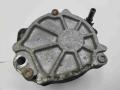 насос вакуумный Citroen C4 1 поколение 2012, 1.6 л., HDi, дизель, МКПП, передний привод, 9804021880 - фото №3