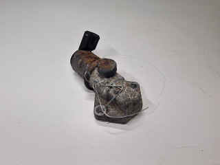 клапан холостого хода Ford Galaxy 1 поколение 2000, 2.3 л., i, бензин, МКПП, передний привод, -