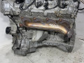 двигатель Mercedes-Benz S-Класс W221 2008, 5.5 л., бензин, M273961, 273961, M273963, 273963, M273960, M273971, M273968, 273971, M273966, M273967, M273962, M273965, 273965, 273960, 273968, 273967, 273966 - фото №3