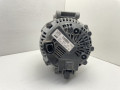 генератор Mercedes-Benz GL-Класс X164 2007, дизель, A6421540402, 6421540402, TG17C030 - фото №2