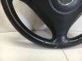 руль Mercedes-Benz C-Класс W203/S203/CL203 [рестайлинг] 2006, A1714600403, A1718600702, A1718701310, 1714600403, 1718600702, 1718701310 - фото №2
