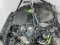 двигатель Mercedes-Benz E-Класс W212/S212/C207/A207 2012, 3.5 л., бензин, M276950, 276950, M276957, 276957, M276952, 276952, M276960, 276960, M276955, 276955 - фото №4