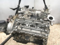 двигатель Mercedes-Benz S-Класс W221 2009, дизель, 642930, OM642930 - фото №6