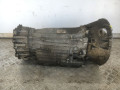 КПП автоматическая (АКПП) Mercedes-Benz R-Класс W251 2007, дизель, 722.902, A2212502202, 2212502202 - фото №5