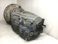 КПП автоматическая (АКПП) Mercedes-Benz C-Класс W204/S204 2009, дизель, 722908, A2182707600, 2182707600, A2222500402, A2222500502, 2222500402, 2222500502 - фото №2
