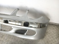 бампер передний Mercedes-Benz E-Класс W211/S211 2003, 2.2 л., дизель, седан, A2118800040, 2118800040 - фото №3