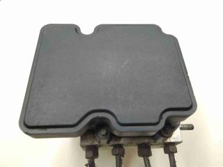 блок ABS Renault Master 3 поколение [рестайлинг] 2018, 2.3 л., DCi, дизель, МКПП, задний привод, 2265106516, 0265956149, 476601698R