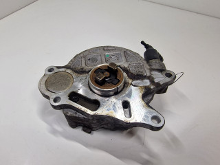 насос вакуумный Volkswagen Passat B6 2008, 2.0 л., TD, дизель, МКПП, передний привод, 03L145100