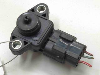 датчик абсолютного давления Suzuki Grand Vitara 1 поколение [рестайлинг] 2006, 1.6 л., GDi, бензин, МКПП, полный привод, E1T26571A