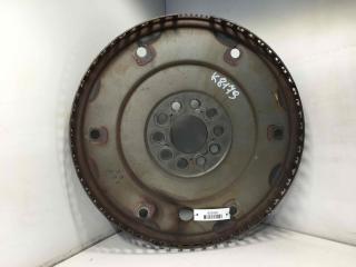 Маховик АКПП (драйв плата) Volvo XC70 2 поколение [рестайлинг] 2007, 2.4 л., TD, дизель, АКПП, полный привод, 30677196