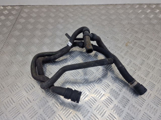 патрубок отопителя (печки) Ford Mondeo 3 поколение [рестайлинг] 2007, 2.0 л., i, бензин, МКПП, передний привод, 6G918274BF