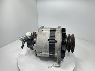 генератор Nissan Laurel C33 1990, 2.8 л., D, дизель, 23100V7205, 23100V7204