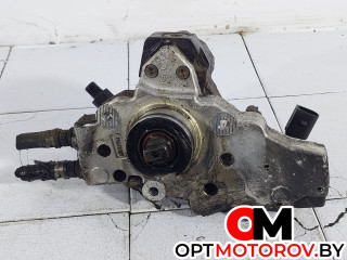 фонарь задний левый Mercedes-Benz E-Класс W212/S212/C207/A207 2010, 2.2 л., дизель, седан, A2129060558, 2129060558