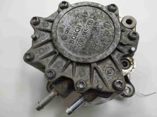 ТНВД Audi A4 B6 2006, 2.0 л., TD, дизель, МКПП, передний привод, 03G145209C