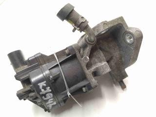 клапан EGR Mazda Carol 6 поколение 2014, 2.2 л., TD, дизель, МКПП, передний привод, SH01K5T70874