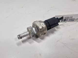 датчик загрязнения воздуха Renault Scenic 2 поколение [рестайлинг] 2007, 1.5 л., DCi, дизель, МКПП, передний привод, 8201000764, H8200443536