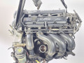 двигатель Ford Focus 2 поколение 2006, 1.4 л., i, бензин, МКПП, передний привод, ASDA - фото №5