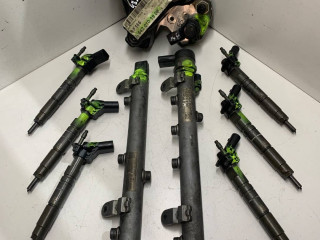 ТНВД Mercedes-Benz GL-Класс X166 2013, 3.0 л., дизель, A6420701187, A6420701201, 0928400762, A6420703095, A0061537828, A6420703395, A6420700146, 6420701201, 6420703095, 6420703395