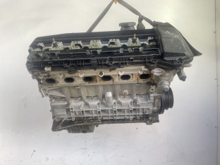 двигатель BMW 5 серия E39 2000, бензин, M52B25, 256S4