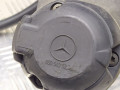 прицепное устройство (фаркоп) Mercedes-Benz M-Класс W164 2005, 3.0 л., CDi, дизель, АКПП, внедорожник 5 дв., полный привод, 1643100156, 1643100537, A1643100156, A1643100537 - фото №5