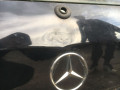 крышка багажника (дверь 3-5) Mercedes-Benz B-Класс W245 2006, A1697400905, 1697400905 - фото №2