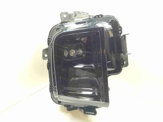 фара правая LiXiang L7 1 поколение 2023, 1.5 л., бензин, полный привод, X0353011092, X0370050011