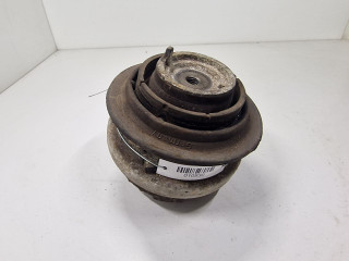 подушка крепления двигателя Mercedes-Benz CLK-Класс W208/A208 1998, 3.2 л., i, бензин, АКПП, задний привод, 2022402717